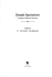 Female Spectators: Looking at Film & Television