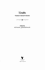 Grafts: Feminist Cultural Criticism (Questions for Feminism)