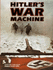 Hitler's War Machine