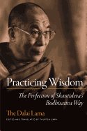 Practicing Wisdom