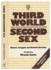 Third World - Second Sex