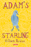 Adam's starling