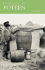 In Praise of Poteen