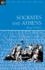 Socrates and Athens