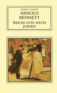 Whom God Hath Joined