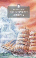 The Desperate Journey