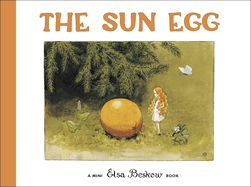 Sun Egg