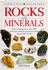 Rocks and Minerals