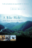 A Bike Ride: 12,000 Miles Around the World