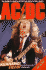 The AC/DC Story: The Kerrang! Files