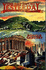 The Day Before Yesterday: Essays on the Living Past