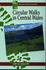 Circular Walks in Central Wales
