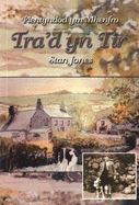 Tra'd Yn Tir