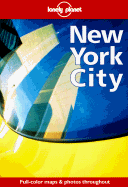 New York City