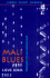Lonely Planet Mali Blues