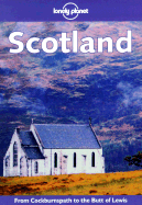 Scotland