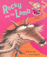 Rocky and the Lamb
