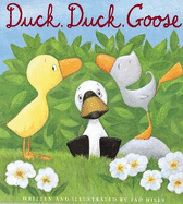 Duck, Duck, Goose