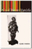 The Cry of Winnie Mandela