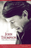 John Thompson Collected Poems and Trans