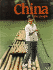 China, the People