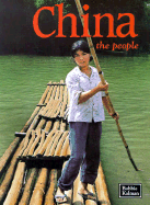 China: The People