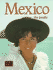 Mexico: The People