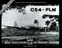 C54-Plm Revisited: A 1945 Photo Scrapbook of the 1346th Aaf Base Unit in the Cbi Theater