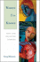 Women I've Known: New and Selected Stories