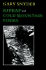 Riprap; And, Cold Mountain Poems