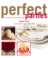 Perfect Parties