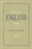 The History of England: Volume 2 Paperback