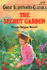 The Secret Garden