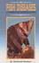 A Complete Introduction to Fish Diseases