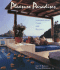 Pleasure paradises : international clubs and resorts