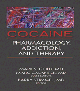 9780866566155: Cocaine: Pharmacology, Addiction, and Therapy (Used ... 9780866566155: Cocaine: Pharmacology, Addiction, and Therapy (Used ...