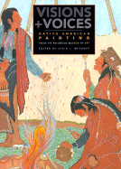 Visions and Voices: Native American Painting from the Philbrook Museum of Art