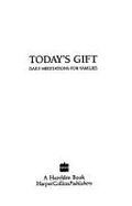 Today's Gift