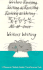 Writer's Writing