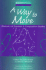 A Way to Move: Rhetorics of Emotion and Composition Studies