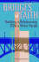 Bridges of Faith: Building a Relationship with a Sister Parish