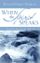 When the Spirit Speaks: Touched by God's Word