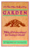 On the Other Side of the Garden