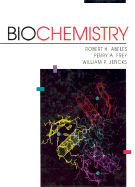 Biochemistry