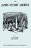 The James Stuart Archive Vol. 2: Of Recorded Oral Evidence Relating to the History of the Zulu and Neighbouring Peoples