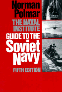 Guide to the Soviet Navy