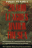 20,000 Leagues Under the Sea