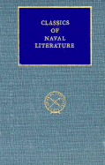 The Victory at Sea