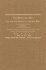The Mountain Men and the Fur Trade of the Far West, Volume I