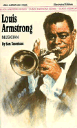 Louis Armstrong: Musician